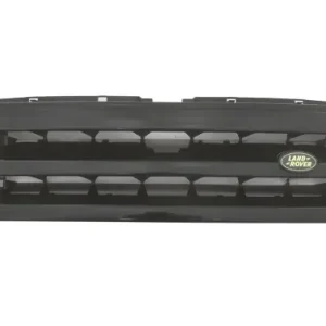 GRILL ATRAPA CHŁODNICY LAND ROVER DISCOVERY III DHB000274 Hit sprzedaży